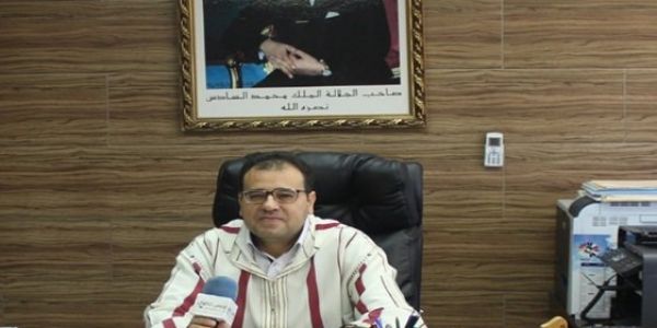 فضيحة جامعة عبد المالك السعدي: متهم في الملف يكذب الإشاعات ويقدم آخر المستجدات