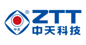 حملة توظيف في شركة ZTT MAROC
