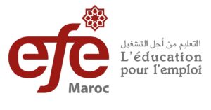 فرصة عمل للمغاربة بدولة فرنسا في شركة مختصة في صناعة الطيران