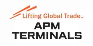 حملة توظيف في شركة APM Terminals لتدبير الموانئ في العديد من التخصصات لسنة 2023